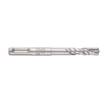 SDS Plus reinforced concrete drill 10 x 110 mm, quatro