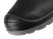 Work shoes S3 SR FO, steel toecap, size 39