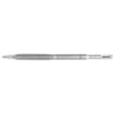 SDS Plus slotted point 14 x 250 mm