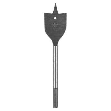 Wood flat drill, 32 x 152 mm