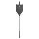 Wood flat drill, 32 x 152 mm
