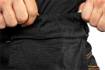 Work trousers HD Slim, detachable pockets, size S