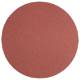 Velcro-backed sanding discs 125 mm, P240, 5 pcs.