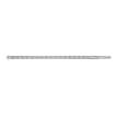 SDS Plus reinforced concrete drill bit 14 x 310 mm, quatro