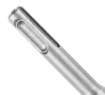 SDS Plus reinforced concrete drill bit 14 x 310 mm, quatro