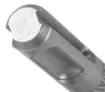 SDS Plus reinforced concrete drill bit 14 x 310 mm, quatro