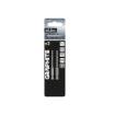 Metal drill Hex 3.2 mm, 2 pcs