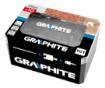 Steel hole cuttters with carbide blade (19, 25, 32, 38, 51, 64 mm), set 10 pcs