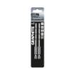 Metal drill Hex 4.5 mm, 2 pcs