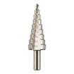 Step drill 4-20 mm