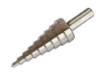 Step drill 4-20 mm