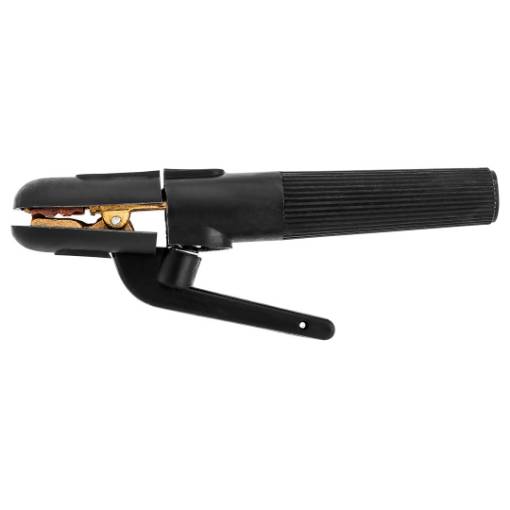 Welding gun 160A