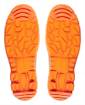 Wellingtons PRO S4 SRC, size 41