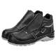 S3 HRO welding boots, leather, size 41