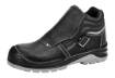 S3 HRO welding boots, leather, size 41