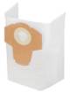 Hoover bags 59G614 5 pieces