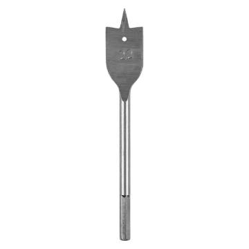 Wood flat drill, 22 x 152 mm