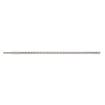 SDS Plus reinforced concrete drill 16 x 600 mm, quatro