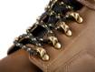 Work boots S3 SRC, crazy horse leather, size 47