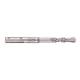 SDS Plus reinforced concrete drill 8 x 110 mm, quatro