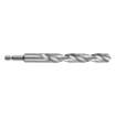 Metal drill Hex 13.0 mm