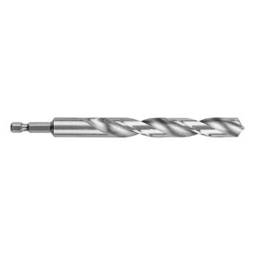 Metal drill Hex 13.0 mm
