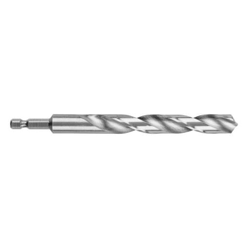 Metal drill Hex 13.0 mm