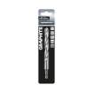 Metal drill Hex 13.0 mm