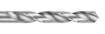 Metal drill Hex 13.0 mm