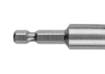 Metal drill Hex 13.0 mm