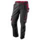 Women's work trousers, size M