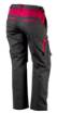 Women's work trousers, size M