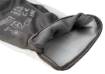 Work gloves, 2121X, goat leather, size 10 ", CE