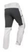 Work trousers OUTDOOR, 4 way stretch, pigeon, size S