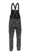 Work dungarees Camo URBAN, size XL