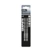 Metal drill Hex 4.8 mm, 2 pcs