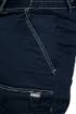 Work trousers, size L