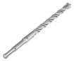 SDS Plus reinforced concrete drill 16 x 210 mm, quatro