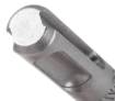 SDS Plus reinforced concrete drill 16 x 210 mm, quatro