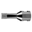Diamond hole saw 12 mm x M14