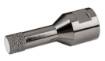 Diamond hole saw 12 mm x M14