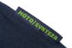 Polo shirt Motosynteza, 100% cotton pique, size L