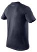 Printed T-shirt, motorbike, size L