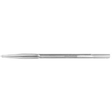 Groove point chiesel SDS Max self sharpen 18 x 400 mm
