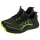 Work shoes SB SR, steel toecap, size 47