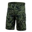 Short pants Camo, size L