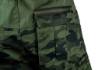Short pants Camo, size L
