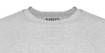 COMFORT T-shirt, size XXL