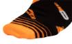NEO TOOLS coloured socks, short, size 39-42