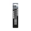 Metal drill Hex 4.0 mm, 2 pcs